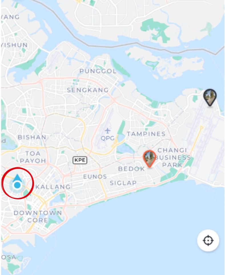 WhatsApp Image 2025-10-02 at 12.58.22.jpeg