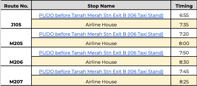 Screenshot 2025-12-15 at 9.28.13 AM.png