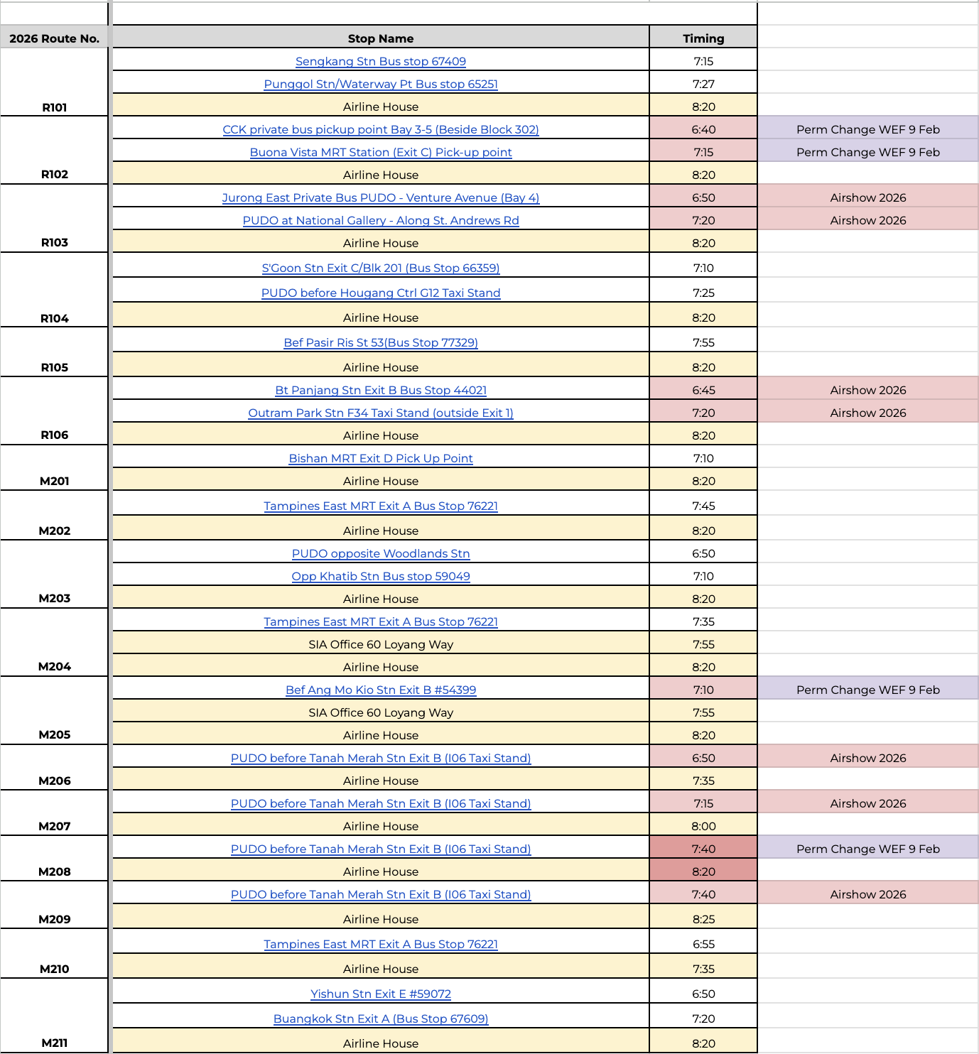 Screenshot 2026-02-03 at 11.04.37 AM.png