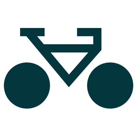 SIAEC1 Help Center home page